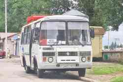 539 КБ