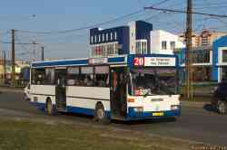 612 КБ