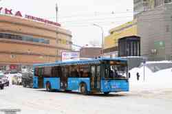 667 КБ