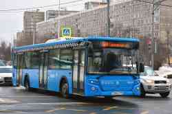 556 КБ