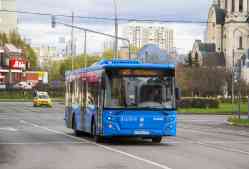 600 КБ