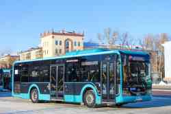 3621 КБ