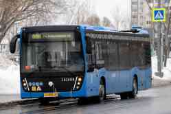 568 КБ