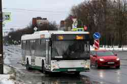 546 КБ