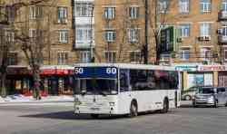676 КБ
