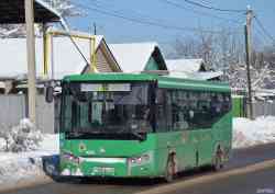 683 КБ