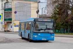 668 КБ