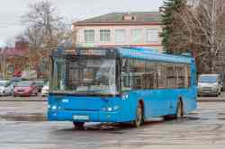 665 КБ