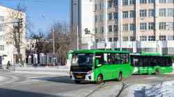 683 КБ