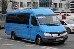 447 КБ