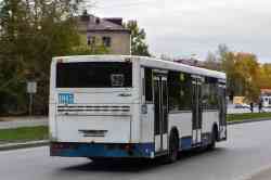 595 КБ