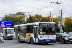 593 КБ