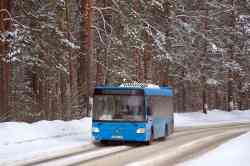 689 КБ