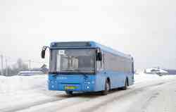 265 КБ