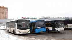 544 КБ