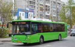 578 КБ