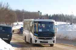 555 КБ