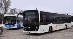 457 КБ
