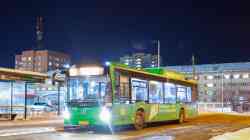 654 КБ