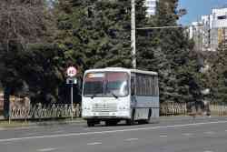 675 КБ