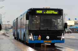 689 КБ
