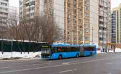 557 КБ