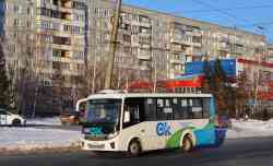 543 КБ