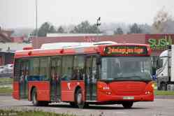 556 КБ