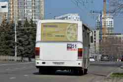 678 КБ