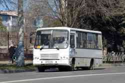 676 КБ