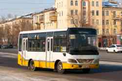 698 КБ