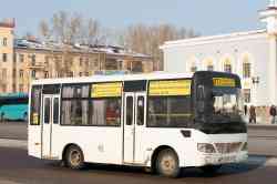 689 КБ