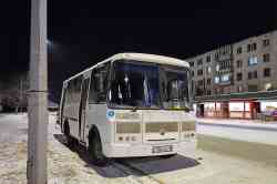 591 КБ