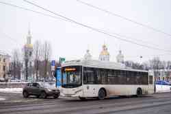 693 КБ