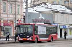 665 КБ