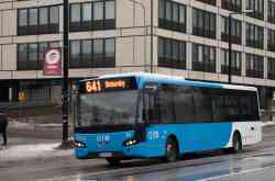 426 КБ