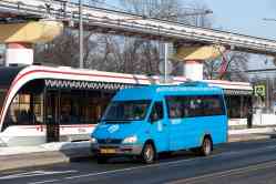 580 КБ
