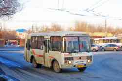 252 КБ