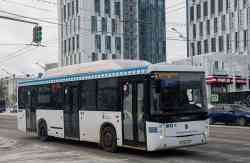 542 КБ