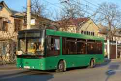 686 КБ