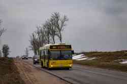 695 КБ