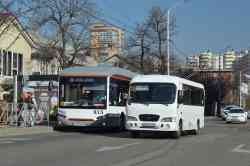 680 КБ