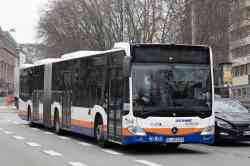 645 КБ