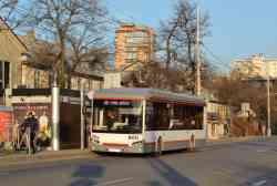 685 КБ