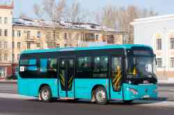 691 КБ