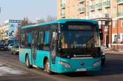 672 КБ