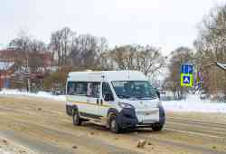 579 КБ