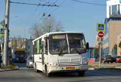 663 КБ