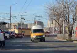 683 КБ