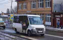 683 КБ